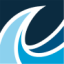 Logo Meriaura Group