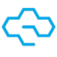 Logo Cloud Technologies