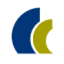 Logo Accentis