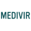 Logo Medivir B