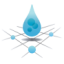 Logo Biocartis Group