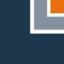Logo AKER Solutions