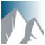 Logo EIGER BIOPHARMACEUTICALS