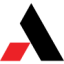 Logo AMETEK