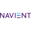 Logo Navient