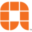 Logo Allegion