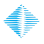 Logo ONEOK