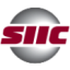 Logo SIIC Environment