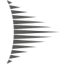 Logo Pfeiffer Vacuum Technology