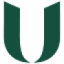 Logo Royal Unibrew