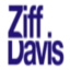 Logo Ziff Davis
