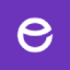 Logo Lesaka Technologies