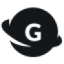 Logo Celyad Oncology