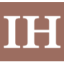 Logo Investors House