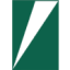 Logo Value Partners Group