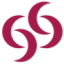 Logo Commercial Bank of Qatar GDR