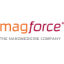 Logo MagForce