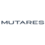 Logo Mutares