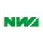 Logo NORDWEST Handel