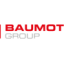 Logo Baumot