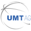 Logo UMT United Mobility Technology
