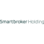 Logo Smartbroker