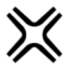 Logo DigitalX