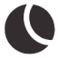 Logo Björn Borg AB