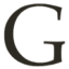 Logo GoldMoney