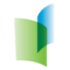 Logo Lexicon Pharmaceuticals