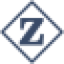 Logo Zephyr Energy