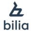 Logo Bilia A
