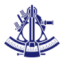 Logo AXA PROPERTY TRUST