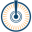 Logo OncoSec Medical