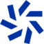 Logo Meridian Energy