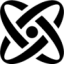Logo TOUCHPOINT Group Holdings