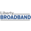 Logo Liberty Broadband Co.