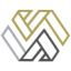 Logo Americas Gold and Silver