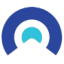 Logo Perspective Therapeutics