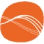 Logo Scibase Holding