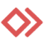 Logo SideChannel