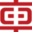 Logo CRRC China Railway Rolling A
