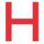 Logo HIAG Immobilien