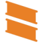 Logo Newpath Resources