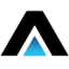 Logo Gaming Corps