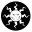 Logo Starbreeze A