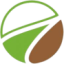 Logo Agrarius