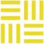 Logo South32 (ADR)
