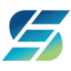 Logo Stillwater Critical Minerals