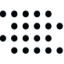 Logo Mendus